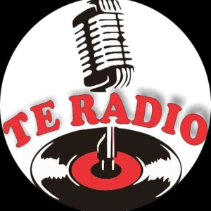 TE Radio Tetove