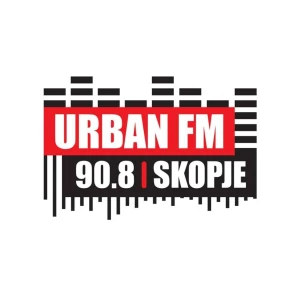 Urban FM