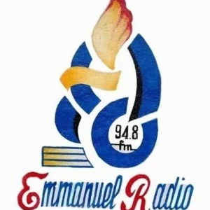 Emmanuel Radio