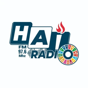Hai Radio
