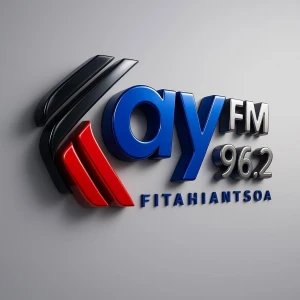 Kay FM 96.2