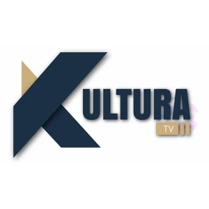 Kultura TV-FM