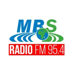 MBS Radio