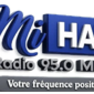 Mi Hai Radio