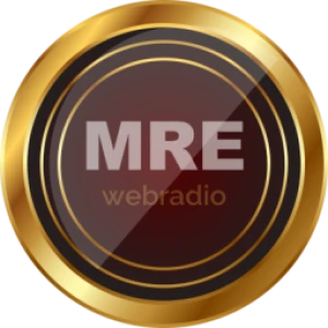 MRE webradio