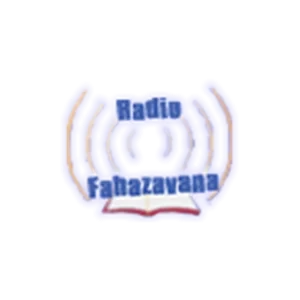 Radio Fahazavana
