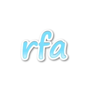 Radio Fanambarana