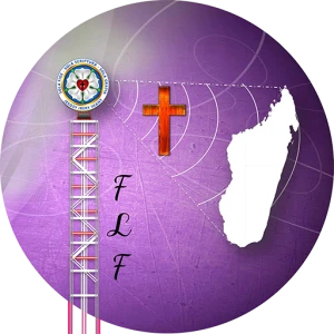 Radio Feon'ny Filazantsara