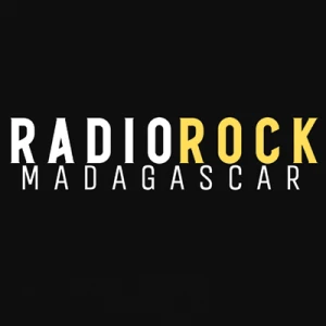 Radio Rock Madagascar