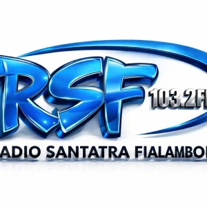 Radio Santatra Fialamboly (RSF)