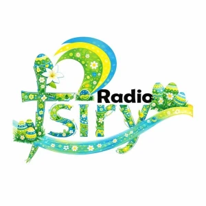 Radio Tsiry Fianara