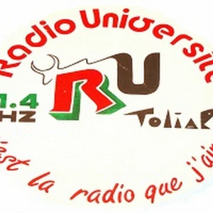 Radio Université Toliara