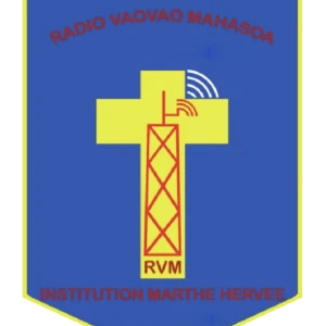 Radio Vaovao Mahasoa