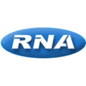 RNA - Radio Ny Antsika