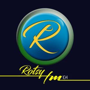 Rotsy FM