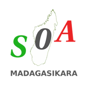 Soa i Madagasikara