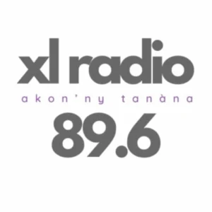 XL Radio