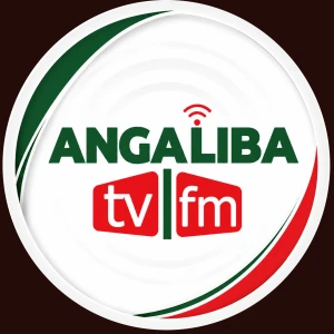 Angaliba FM