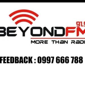 Beyond FM
