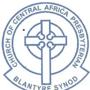 Blantyre Synod Radio