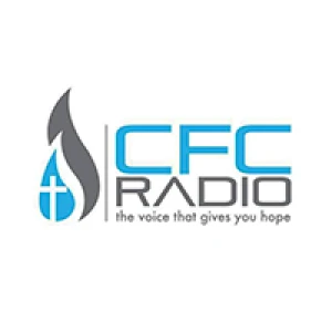 Calvary Family Radio