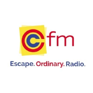 Capital FM Malawi