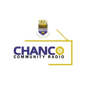 Chanco Community Radio