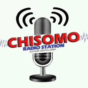 Chisomo Radio Station