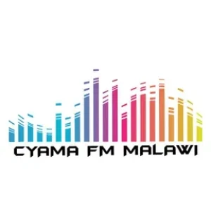 C.Y.A.M.A Radio Malawi