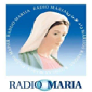 Diso Community Radio