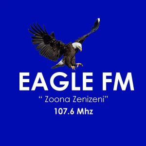 Eagle FM