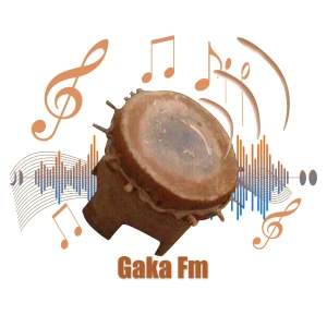 Gaka FM