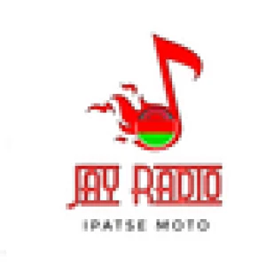Jay Radio Ipatse Moto
