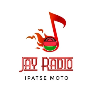 Jay Radio Ipatse Moto