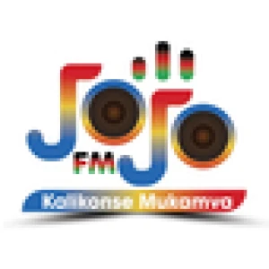 Jojo Fm