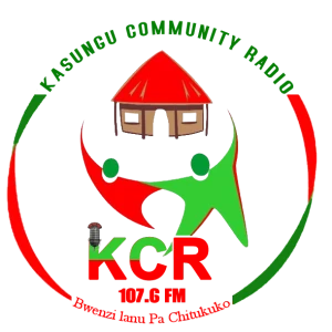 Kasungu Community Radio