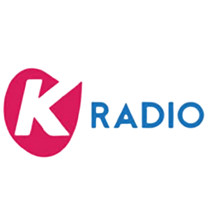Kasupe Radio