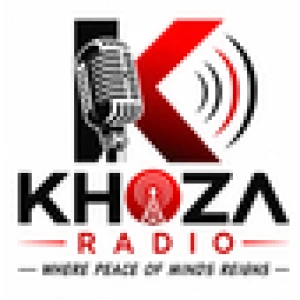 Khoza radio