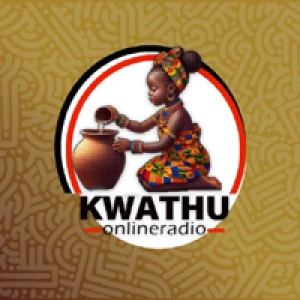 Kwathu Online Radio