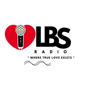 LBS Radio (Love Beyond Status Radio)