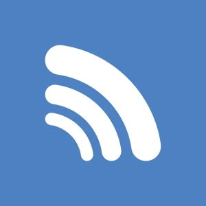 Linga FM