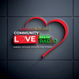 Love FM