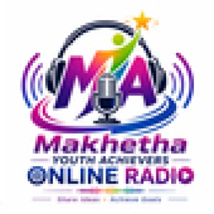 Makhetha Youth Achievers Radio