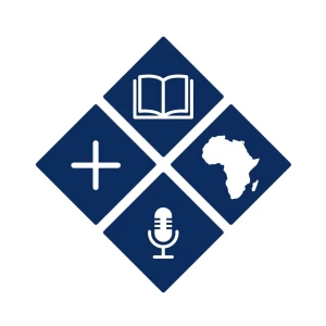 Mercy Radio Station
