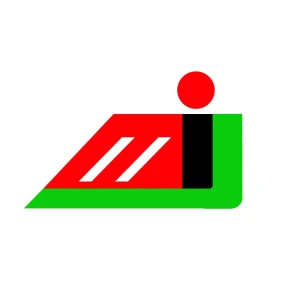 MIJ FM Malawi Institute of Journalism