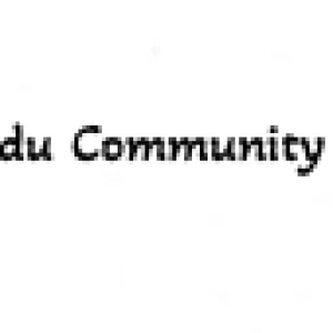 Mitundu Community Radio