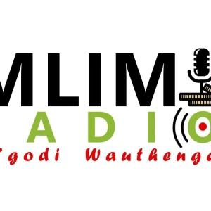 Mlimi Radio