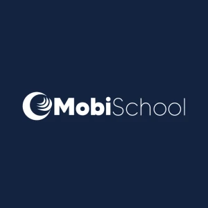 MobiSchool