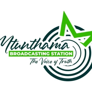 Mtunthama Broadcasting Station