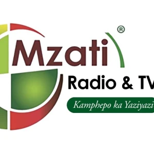 Mzati Radio